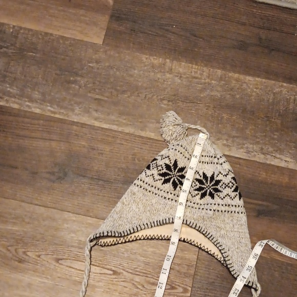 ✨️3/10$✨️Knit hat - Picture 8 of 8